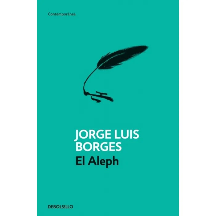 El Aleph 2