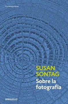 Sobre la fotografía1