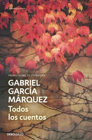 Todos los cuentos3