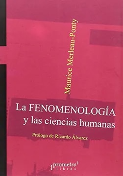 El deseo21