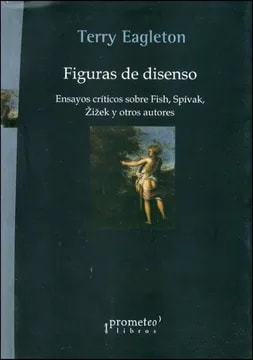 El deseo39
