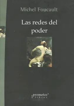 El deseo45