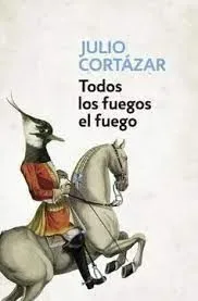 Todos los fuegos el fuego1
