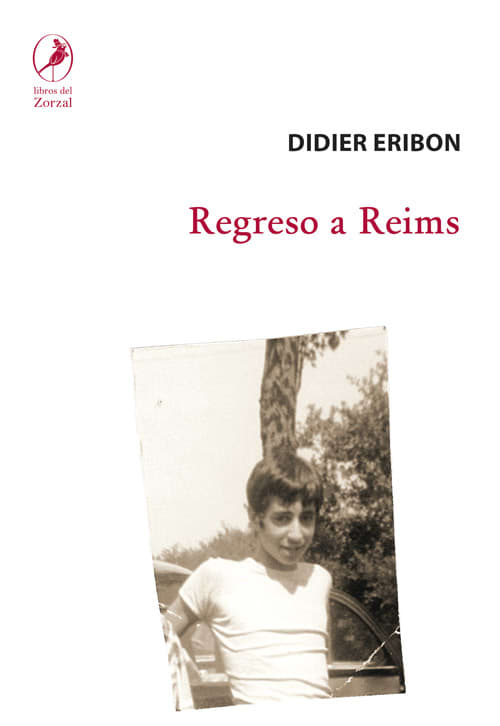 Regreso a Reims3