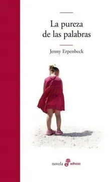 La pureza de las palabras1