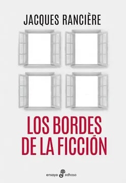 Los bordes de la ficción1
