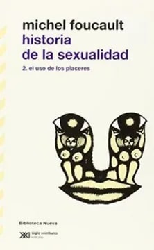 Historia de la sexualidad 23