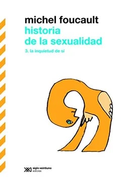 Historia de la sexualidad 32