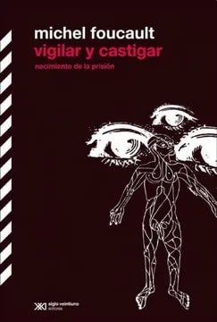 Vigilar y castigar1