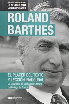El placer del texto y leccion inaugural4