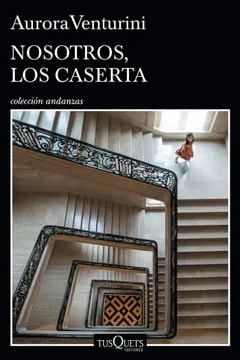 Nosotros, los Caserta3