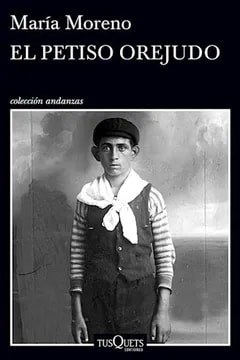 El petiso orejudo2