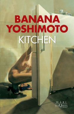 Kitchen1