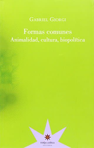 Formas comunes1