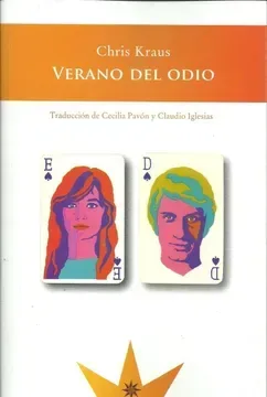 Verano del odio1