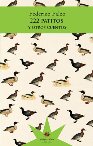 222 patitos y otros cuentos1