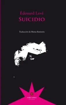 Suicidio1