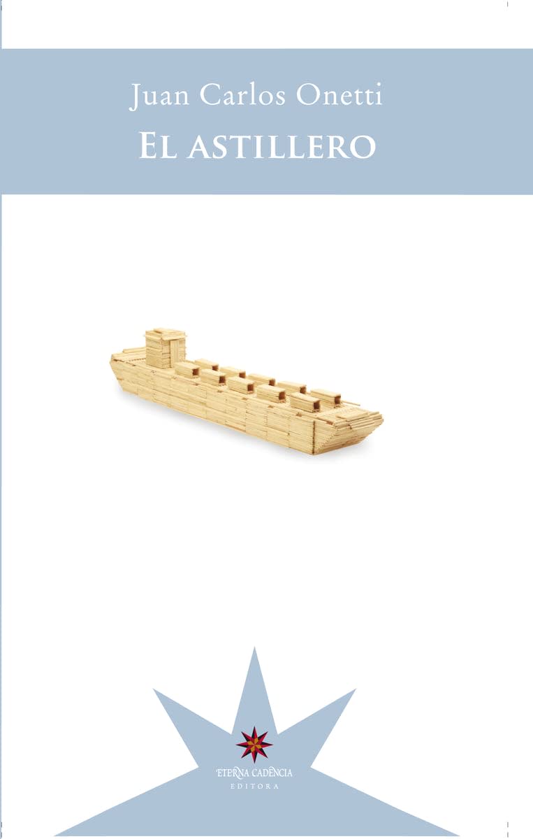 El astillero1