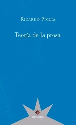 Teoría de la prosa1
