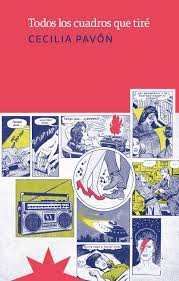 Todos los cuadros que tire2