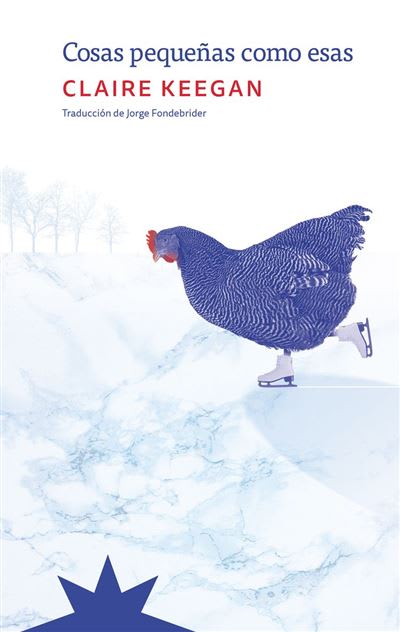 Cosas pequeñas como esas1