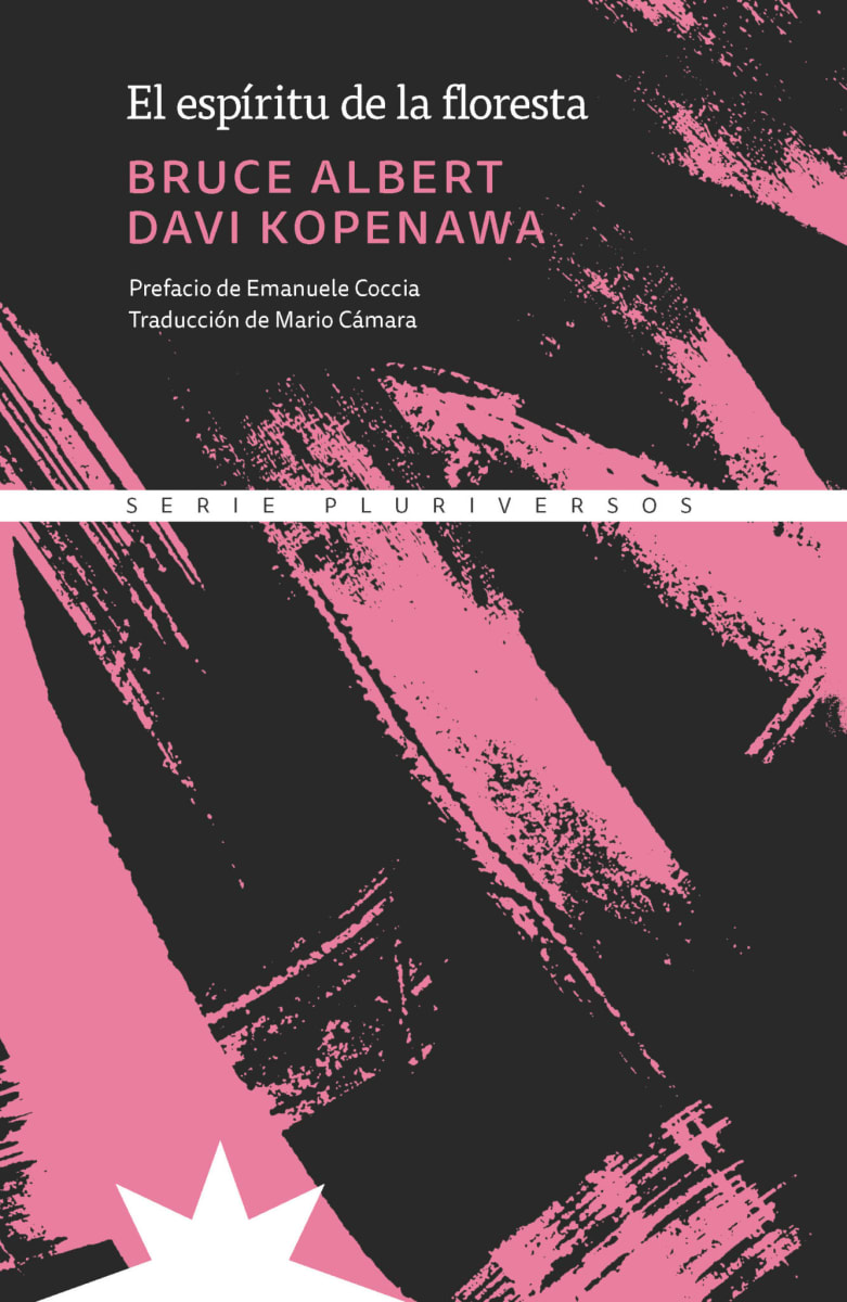 El espíritu de la floresta2