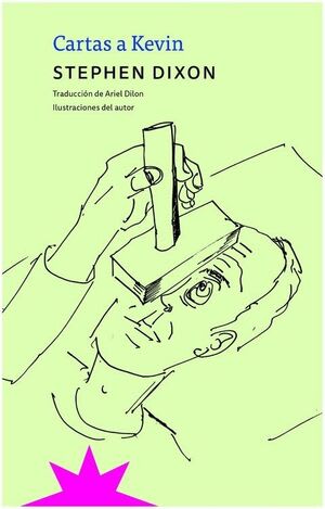 Cartas a Kevin1