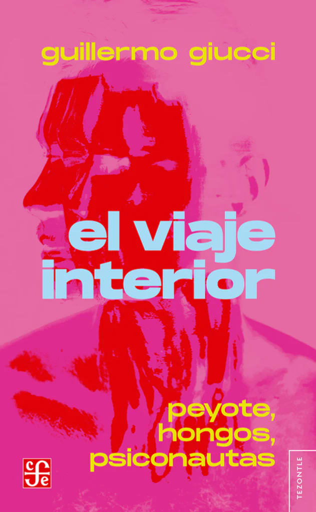 El viaje interior1
