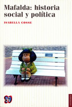 Mafalda: Historia social y politica1