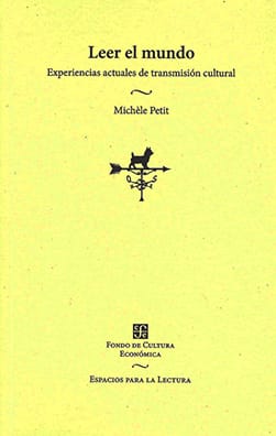 Leer el mundo1