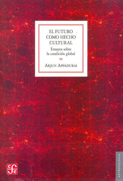 Gobierno de si y de los otros8