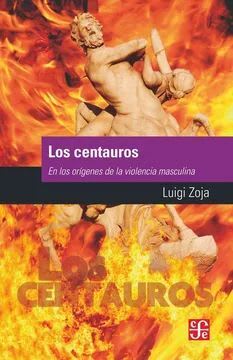 Los centauros 1