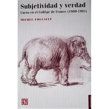 Subjetividad y verdad1