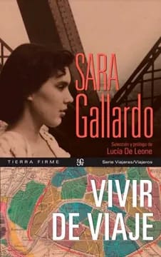Vivir de viaje2