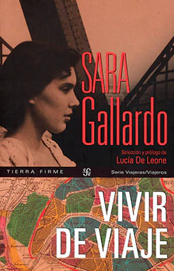 Vivir de viaje1