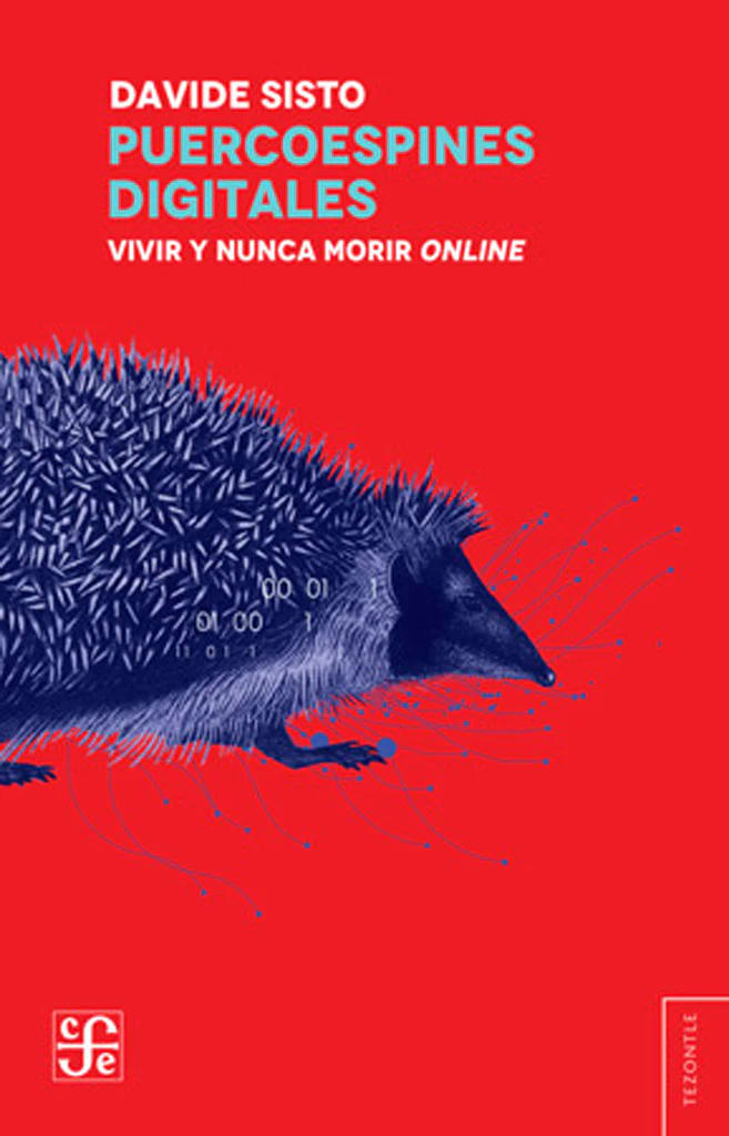 Puercoespines digitales1