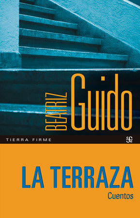 La terraza1