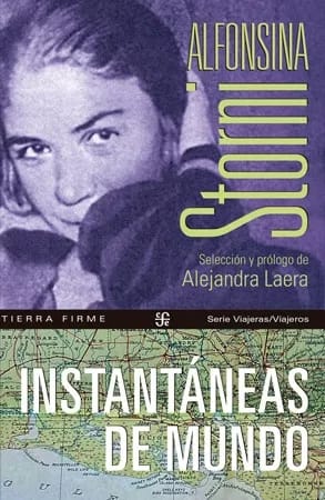 Instantáneas1