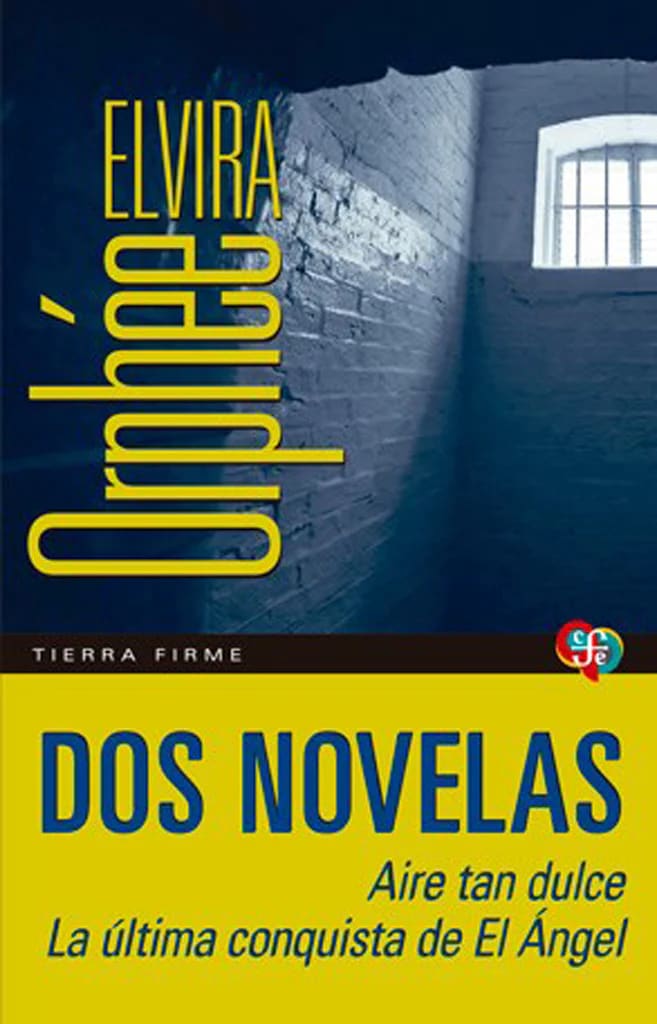 Dos novelas 1