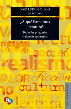 A que llamamos literatura?3