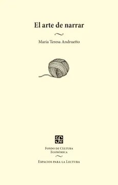Arte de narrar2