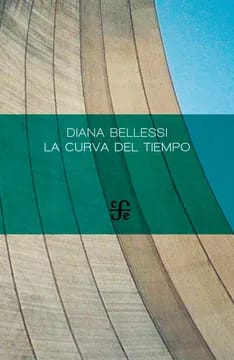 La curva del tiempo1