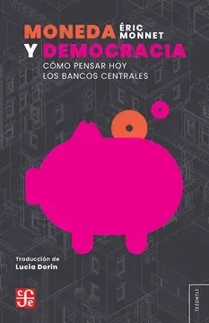 moneda y democracia1