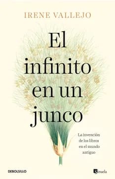 El infinito en un junco2