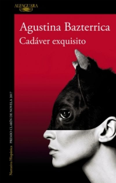Cadaver exquisito2