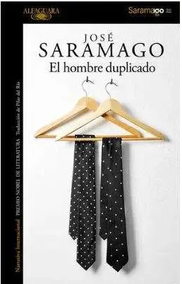 El hombre duplicado1