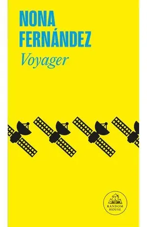 Voyager1