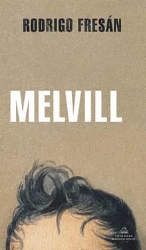 Melvill1