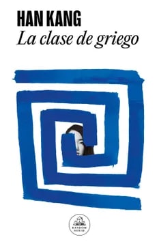 La clase de griego1