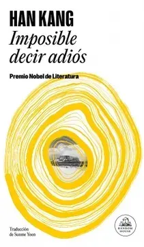 Imposible decir adios2